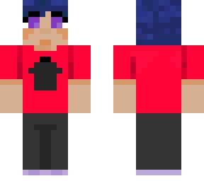 me updateds