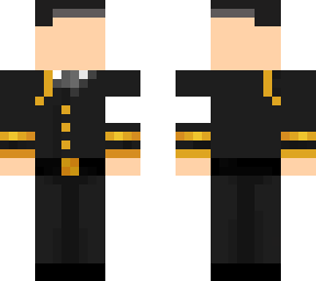 medcom dress uni v2