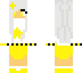 midnight stick
