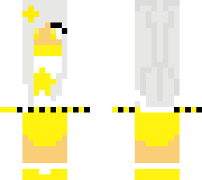 midnight stick remix