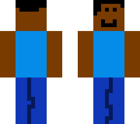 mine diamonds!!!!!!