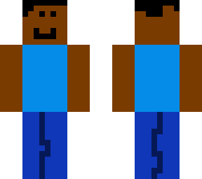 mine diamonds!!!!!!