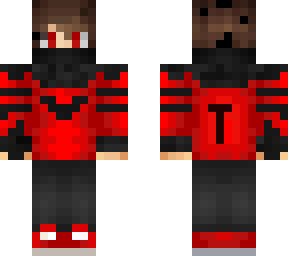 mineccraf-t