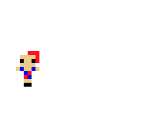 mini todoroki (update)
