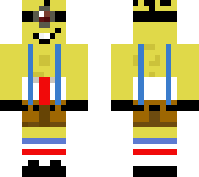 minionbob