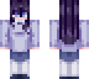 missy uniform
