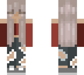 mocha - rce