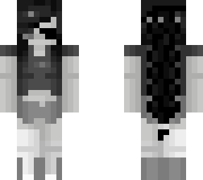 modern day darkness- ce