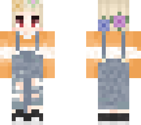 modified pastel bakugo