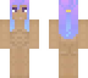 moon elf (base)