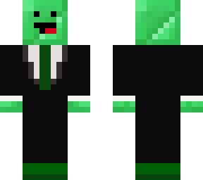 mrcaptainemerald