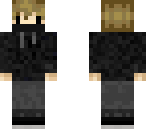 my skin 3