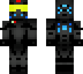 n7 normandy outfit