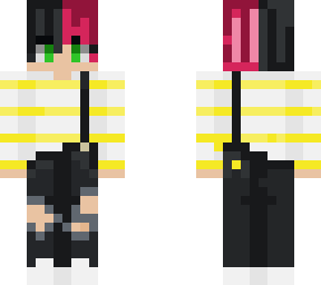naniaoba