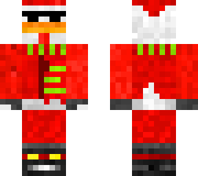 navida pollo