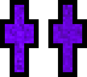 nether portal