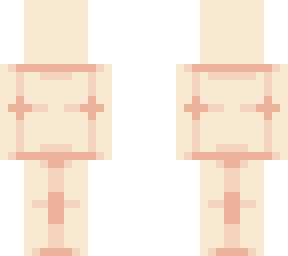 new shading? :3