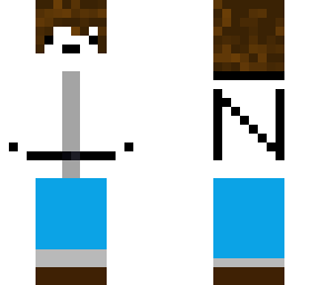 niackivefgamer
