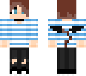 nick .2