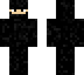 ninjadrakytoad