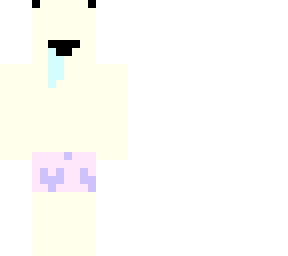 noob2d