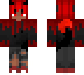 nuke remake