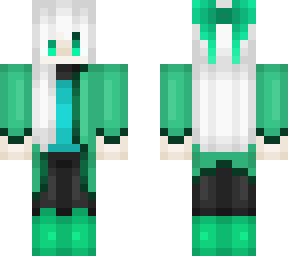 oc - sway (do not steal)