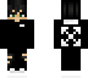 off-white boi