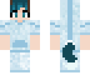 onesie