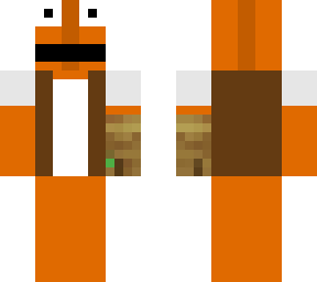 ooga