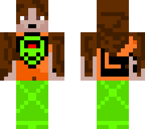 original 10x666x10