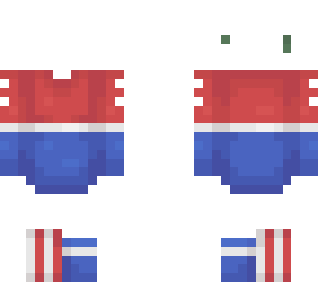 pepsi -cb