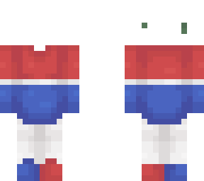 pepsi -cb