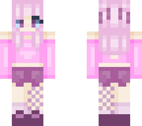 pinkie pie: rc