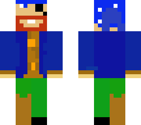 pirata