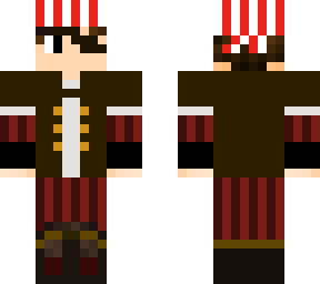 piraten-tobinator2
