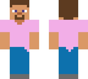 plastic pinky