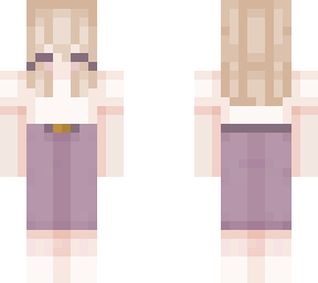 plum upgrade