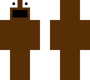 poop emoji