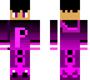 purple prizsm