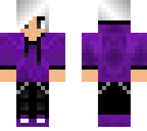 purple travis 3