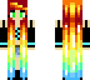 rainbow edit 2