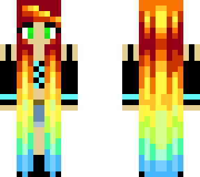 rainbow edit 2