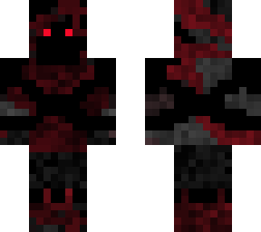 reaper