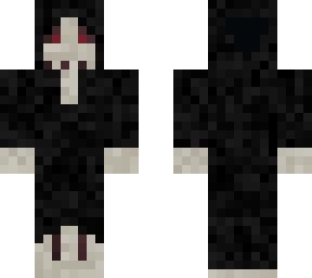 reaper fixed