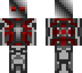 redbotic