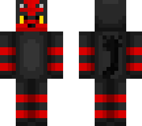 remodel fix litten!