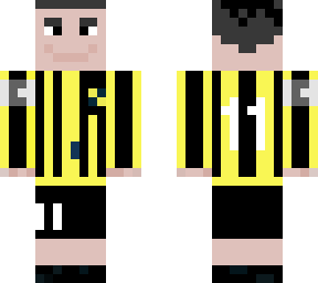 repiolaelfacuen4px