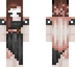 requested - fand0m