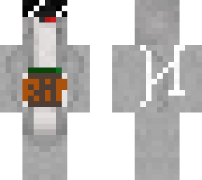 rip hypixle